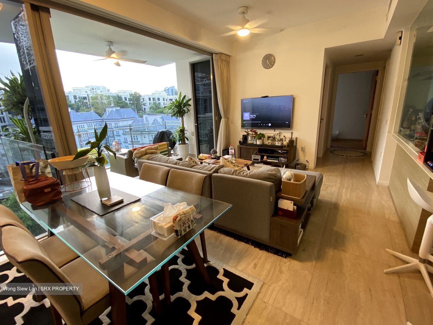 Cyan (D10), Condominium #393309641